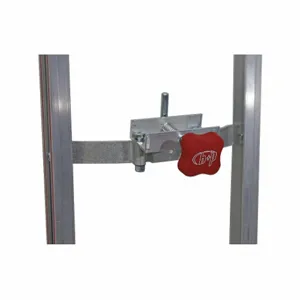 B & P MANUFACTURING 2002-E9 Keg Hook | CP2ATM 40CJ67