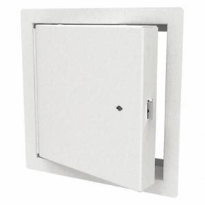 BABCOCK DAVIS BITK3036 Fire Rated Access Door, 30 Inch, 36 Inch, 30 1?4 Inch, 36 1?4 Inch, Insulated, Steel | CN8ZZR 402H13