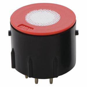 BACHARACH 0024-1660 Carbon Monoxide Low Sensor | CH9UNH 468G62