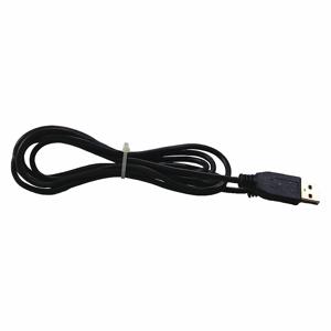 BACHARACH 0104-4034 USB Cable | CJ3RWU 468G59