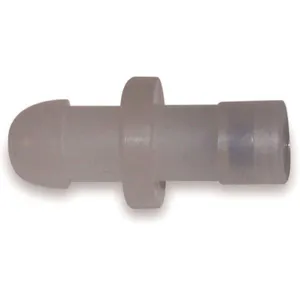 BACHARACH 11-0138 Aspirator Valve | AF2FNE 6T159