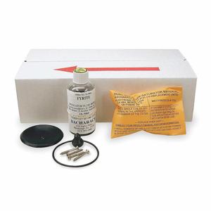 BACHARACH 11-7054 Repair Kit, Oxygen Gas Type | CJ3DFM 6T157