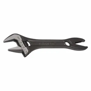 BAHCO 31 R US Alligator Adjustable Wrench | CN9ALZ 58VT83