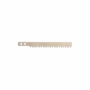 BAHCO 51-21 Bowsaw Blade, 21 Inch, Dry Ergo | CN9AMG 58WC09