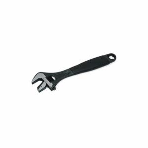BAHCO BAH9073RPUS Adjustable/Pipe Wrench | CN9AMZ 38N234
