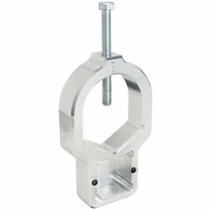 BAILEIGH INDUSTRIAL AF-360D-Holder Angle Finder Holder | CN9AWE 15V769