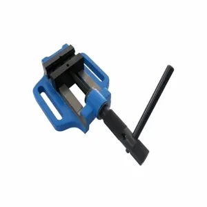 WILTON TOOLS 1227904 WILTON TOOLS 1227904 | CX7YFD