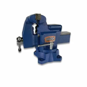 WILTON TOOLS 1227985 WILTON TOOLS 1227985 | CX7YFJ