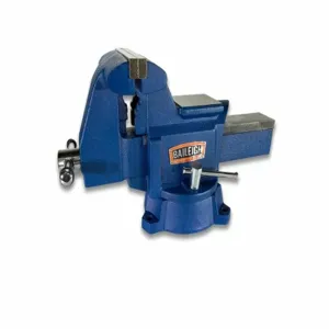 WILTON TOOLS 1227987 WILTON TOOLS 1227987 | CX7YFL