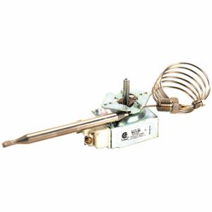 BAKERS PRIDE BKPAS-300232 Thermostat | CN9BED 42WD25