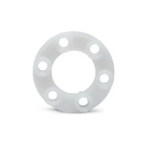 BALDOR / DODGE 008031 Elastomeric Coupling Poly-Disc, Size 3-1/4, Rating 3600 Rpm | AK8GEH