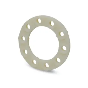 BALDOR / DODGE 008034 Elastomeric Coupling Poly-Disc, Size 7, Rating 3000 Rpm | AK8GER