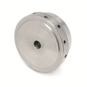 BALDOR / DODGE 015263 Elastomeric Coupling, Size 140, Rating 1500 Rpm | BC3UJT