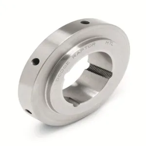 BALDOR / DODGE 015210 Elastomeric Coupling, Size 10, Rating 7500 Rpm | BC3QDT