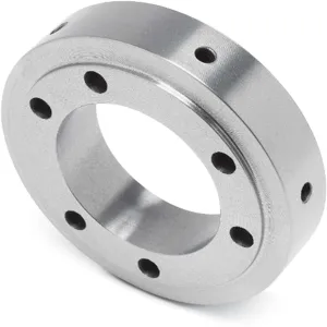 BALDOR / DODGE 015866 Elastomeric Coupling, Size 80, Rating 2000 Rpm | BC3UXB