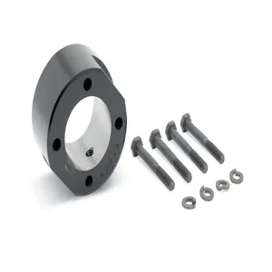 BALDOR / DODGE 022492 Elastomeric Coupling D-Flex | BA9KJN