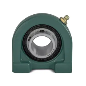 BALDOR / DODGE 130358 TB-SC-40M Pillow Block Bearing Unit | BE6LEW TB-SC-40M