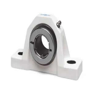 BALDOR / DODGE 127580 P2B-DLUEZ-103-PCR Pillow Block & Base-Mount Bearing | BE2UGK P2B-DLUEZ-103-PCR