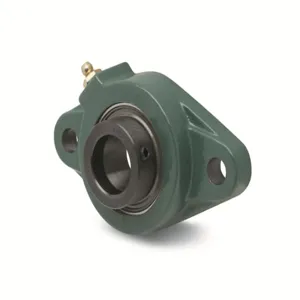 BALDOR / DODGE 131748 F2B-SXV-107 Flange-Mount Bearing Unit | BD8TTT F2B-SXV-107