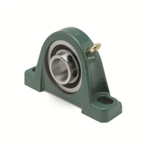 BALDOR / DODGE 126408 P2B-SCH-203-E Pillow Block & Base-Mount Bearing | BD7LRT P2B-SCH-203-E