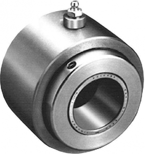 BALDOR / DODGE 066591 Special Duty Bearing, Shaft Size 5.9375 Inch | BE3HPA