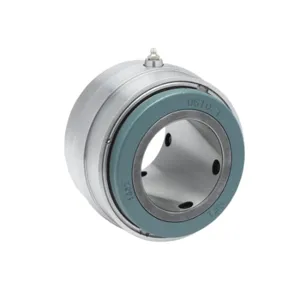 BALDOR / DODGE 077200 Type EXL Bearing, Shaft Size 1.8750 Inch | BF7DUF