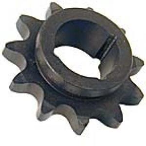 BALDOR / DODGE 100620 80BTL80-3020 Sprocket | AJ8YZJ 80BTL80-3020