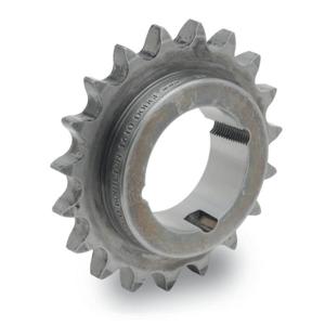 BALDOR / DODGE 102064 80BB12H Idler Roller Chain Sprocket | AL2JDB 80BB12H