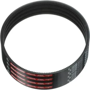 BALDOR / DODGE 108270 R3VX670-4 Belt | BU9ANN R3VX670-4