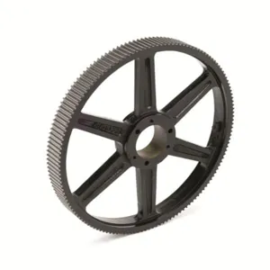 BALDOR / DODGE 110849 P168-14M-85-FHTD Sprocket | AK6FQV P168-14M-85-F