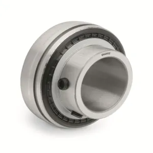 BALDOR / DODGE 123341 INS-SC-106 Insert Bearing | BD8JLQ INS-SC-106