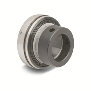 BALDOR / DODGE 131919 INS-SXR-111 Insert Bearing | BD8HEJ INS-SXR-111