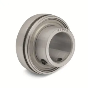 BALDOR / DODGE 389928 INS-VSC-104 Insert Bearing | BD8AMP INS-VSC-104