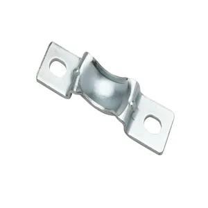 BALDOR / DODGE 128025 HS-P2B-SLM-103 SNAP Base | BE9HQD