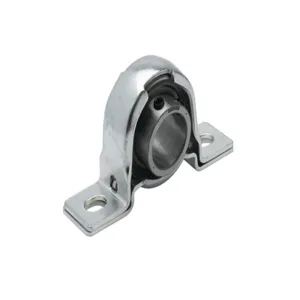 BALDOR / DODGE 128183 P2B-SLX-104 Collar Pillow Block Bearing | BD7KQC P2B-SLX-104