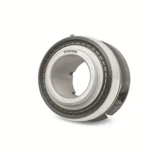 BALDOR / DODGE 128653 INS-DL-106 Insert Bearing | BE8CEQ INS-DL-106