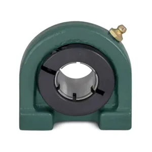 BALDOR / DODGE 128748 TB-DL-104 Pillow Block Bearing Unit | BE2CRN TB-DL-104