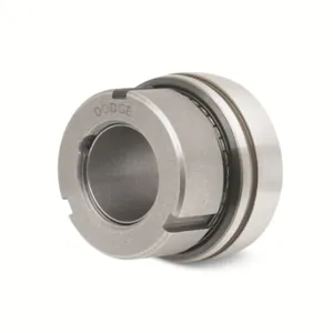 BALDOR / DODGE 129890 INS-GTM-30M Insert Bearing | AM7JPE INS-GTM-30M