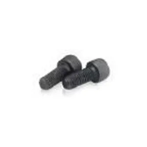 BALDOR / DODGE 130149 NS-407/415X9 Adjustment Screw | AK8QVH