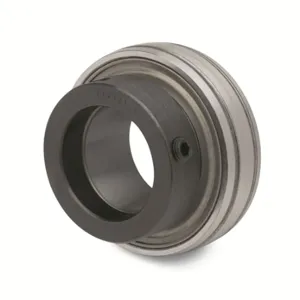 BALDOR / DODGE 131447 INS-SXV-108 Insert Bearing | BD6LZL INS-SXV-108