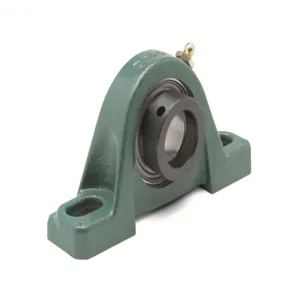 BALDOR / DODGE 130314 P2B-SXV-115 Pillow Block & Base-Mount Bearing | BE8WWW P2B-SXV-115