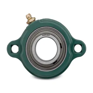 BALDOR / DODGE 124662 LFT-SC-012-NL Flange-Mount Bearing | BE3HPL LFT-SC-012-NL