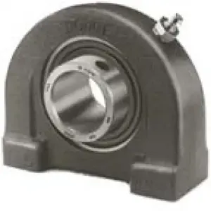 BALDOR / DODGE 130774 TB-SXV-45M Pillow Block Bearing Unit | BD8ELJ TB-SXV-45M