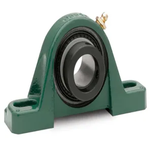 BALDOR / DODGE 131837 P2B-SXRB-104 Pillow Block & Base-Mount Bearing | BD7MJZ P2B-SXRB-104