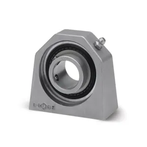 BALDOR / DODGE 136860 TB-SCEZ-50M-SHSS Pillow Block & Base-Mount Bearing | BD7HYF TB-SCEZ-50M-SHSS