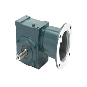 BALDOR / DODGE 40A50LR18 TIGEAR-2 Right Angle Reducer | AY9MUF