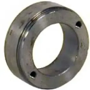 BALDOR / DODGE 228465 H-A QD Bushing Hub | AL2EMB H-A QD