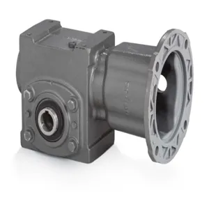 BALDOR / DODGE 13A15H56SP TIGEAR-2 Reducer-Stainless Paint | AY9VFX