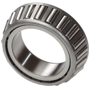 BALDOR / DODGE 402261 Bearing Cone | AK8RXC