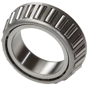 BALDOR / DODGE 906260 Bearing Cone | AN6EMX